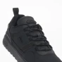 Lacoste T-clip Wntr 224 2 Sma 748sma003802h-but zbliżenie z przodu