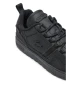Lacoste T-clip Wntr 224 2 Sma 748sma003802h-but zbliżenie z przodu