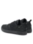 Lacoste T-clip Wntr 224 2 Sma 748sma003802h-buty widok od tyłu