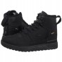Lacoste T-clip Wntr Mid 225 1 Sma 748sma004002h-buty widok lewo/prawo