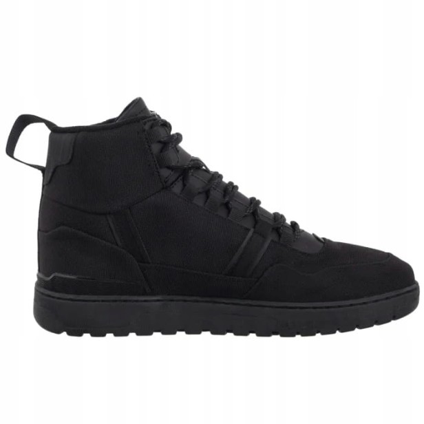 Lacoste T-clip Wntr Mid 225 1 Sma 748sma004002h-but skierowany w prawo