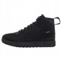 Lacoste T-clip Wntr Mid 225 1 Sma 748sma004002h-but skierowany w lewo