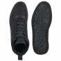 Lacoste T-clip Wntr Mid 225 1 Sma 748sma004002h-buty góra/podeszwa