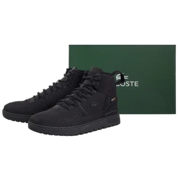 Lacoste T-clip Wntr Mid 225 1 Sma 748sma004002h-buty widok pudełko