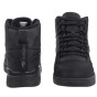 Lacoste T-clip Wntr Mid 225 1 Sma 748sma004002h-buty widok przód/tył