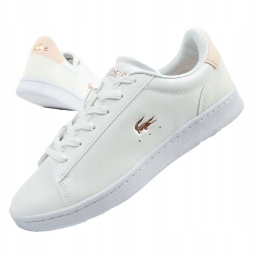 Lacoste Carnaby Set 224 2 Suj 748suj00021y9-buty widok lewo/prawo