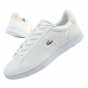 Lacoste Carnaby Set 224 2 Suj 748suj00021y9-buty widok lewo/prawo