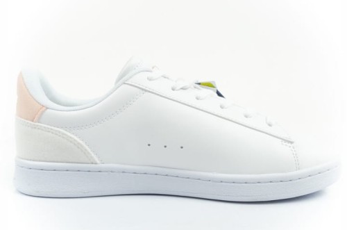 Lacoste Carnaby Set 224 2 Suj 748suj00021y9-but skierowany w prawo