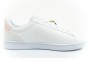 Lacoste Carnaby Set 224 2 Suj 748suj00021y9-but skierowany w prawo