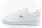 Lacoste Carnaby Set 224 2 Suj 748suj00021y9-but skierowany w lewo