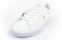 Lacoste Carnaby Set 224 2 Suj 748suj00021y9-but widok z przodu