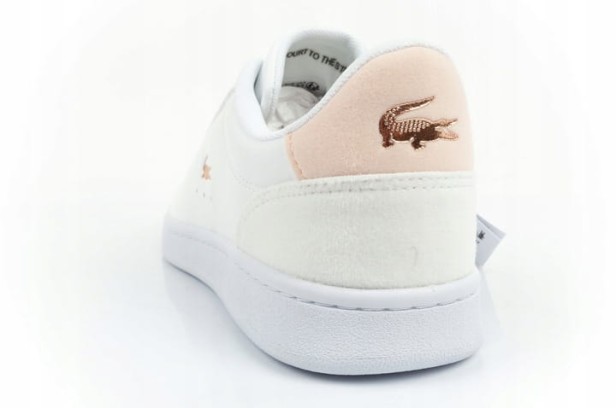 Lacoste Carnaby Set 224 2 Suj 748suj00021y9-but widok z tyłu