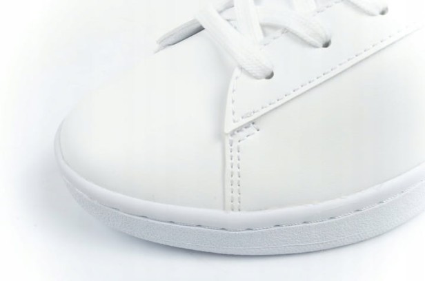 Lacoste Carnaby Set 224 2 Suj 748suj00021y9-but zbliżenie z przodu