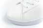 Lacoste Carnaby Set 224 2 Suj 748suj00021y9-but zbliżenie z przodu