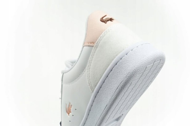 Lacoste Carnaby Set 224 2 Suj 748suj00021y9-but zbliżenie z tyłu