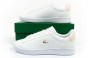 Lacoste Carnaby Set 224 2 Suj 748suj00021y9-buty widok lewo/dół