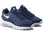 Nike Air Max Invigor (Gs) 749572 407-buty widok z boku
