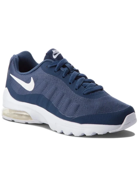 Nike Air Max Invigor (Gs) 749572 407-but widok z boku