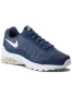 Nike Air Max Invigor (Gs) 749572 407-but widok z boku