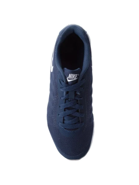 Nike Air Max Invigor (Gs) 749572 407-but widok z góry