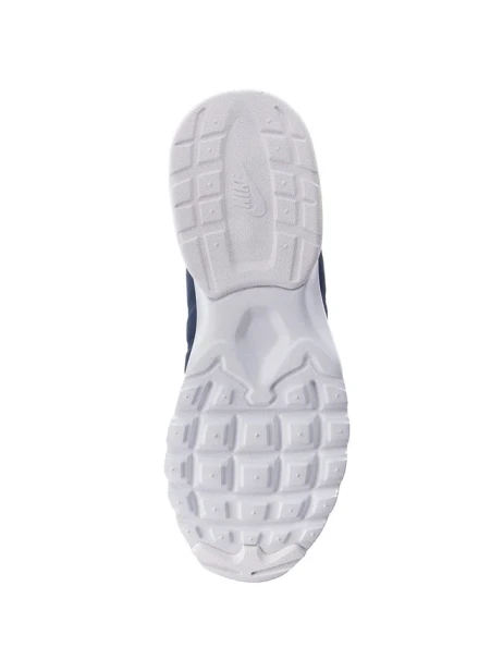 Nike Air Max Invigor (Gs) 749572 407-but widok podeszwy