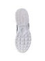 Nike Air Max Invigor (Gs) 749572 407-but widok podeszwy