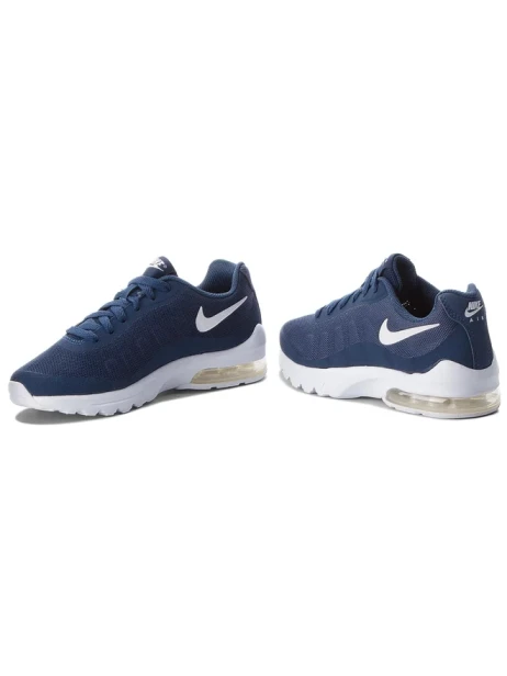 Nike Air Max Invigor (Gs) 749572 407-buty widok przód/tył