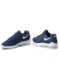 Nike Air Max Invigor (Gs) 749572 407-buty widok przód/tył
