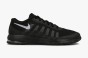 Nike Air Max Invigor (Ps) 749573 003-but skierowany w prawo