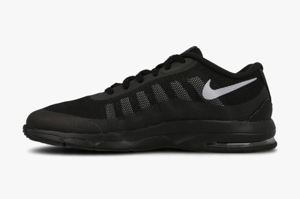 Nike Air Max Invigor (Ps) 749573 003-but skierowany w lewo