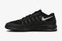 Nike Air Max Invigor (Ps) 749573 003-but skierowany w lewo