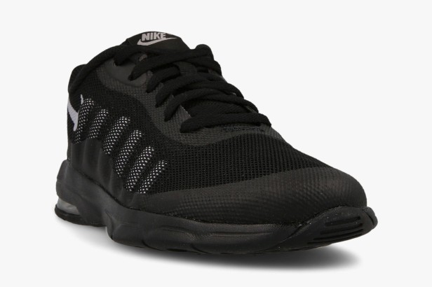 Nike Air Max Invigor (Ps) 749573 003-but widok z przodu
