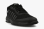 Nike Air Max Invigor (Ps) 749573 003-but widok z przodu