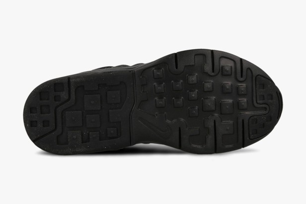 Nike Air Max Invigor (Ps) 749573 003-but widok podeszwy