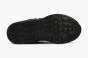 Nike Air Max Invigor (Ps) 749573 003-but widok podeszwy
