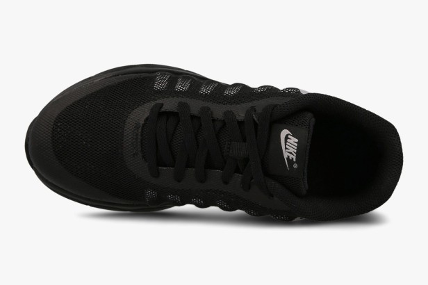 Nike Air Max Invigor (Ps) 749573 003-but widok z góry