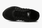 Nike Air Max Invigor (Ps) 749573 003-but widok z góry