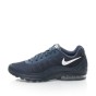 Nike Air Max Invigor Print 749688 405-but skierowany w lewo
