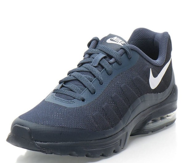 Nike Air Max Invigor Print 749688 405-but widok z przodu