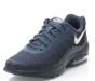 Nike Air Max Invigor Print 749688 405-but widok z przodu