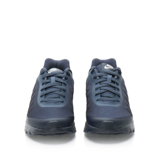 Nike Air Max Invigor Print 749688 405-buty widok z przodu
