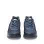 Nike Air Max Invigor Print 749688 405-buty widok z przodu