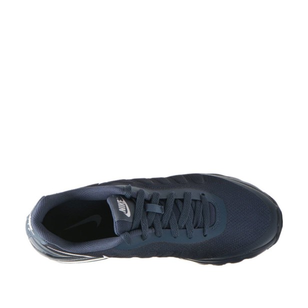 Nike Air Max Invigor Print 749688 405-but widok z góry