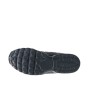 Nike Air Max Invigor Print 749688 405-but widok podeszwy