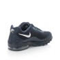 Nike Air Max Invigor Print 749688 405-but widok z tyłu