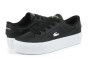 Lacoste Ziane Platform 225 3 Cfa 750cfa0035312-buty widok przód/tył
