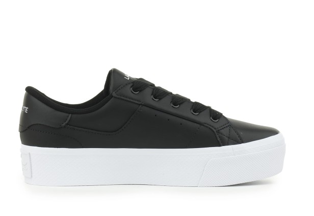 Lacoste Ziane Platform 225 3 Cfa 750cfa0035312-but skierowany w prawo