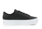 Lacoste Ziane Platform 225 3 Cfa 750cfa0035312-but skierowany w prawo