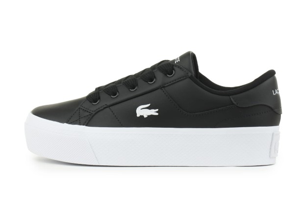 Lacoste Ziane Platform 225 3 Cfa 750cfa0035312-but skierowany w lewo
