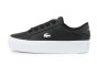 Lacoste Ziane Platform 225 3 Cfa 750cfa0035312-but skierowany w lewo